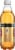 Olde English 800® Malt Liquor Perspective: right