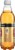 Olde English 800® Malt Liquor Perspective: right