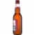 Leinenkugel's® Berry Weiss Beer Perspective: right