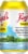 Leinenkugel's Summer Shandy Lemon Weiss Beer Perspective: right