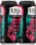 Steel Reserve Tiki Series Strawberry Daiquiri Flavored Hard Beverage Single Can Perspective: right