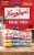 Leinenkugel's Lodge Winter Craft Beer Variety Pack Perspective: right