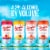 Leinenkugel's Spritzen Beer Variety Pack Perspective: right
