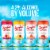 Leinenkugel's Spritzen Beer Variety Pack Perspective: right