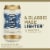 Miller High Life Light American Lager Beer Perspective: right