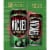 Redd's Wicked Watermelon Ale Flavored Beer Perspective: right