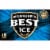 Milwaukee's Best Ice American Lager Beer 18 Cans Perspective: right