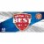 Milwaukee's Best Premium American Lager Beer 24 Cans Perspective: right