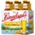 Leinenkugel's® Honey Weiss Lager Beer Perspective: right