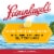 Leinenkugel's Honey Weiss Wheat Beer Cans Perspective: right