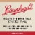 Leinenkugel's® Original Ale Beer Perspective: right