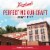Leinenkugel's Red Lager Craft Beer Perspective: right