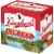 Leinenkugel's Wisconsin Red Pale Ale Beer 12 Count Perspective: right
