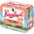 Leinenkugel's® Grapefruit Shandy Beer 12 Count Perspective: right