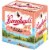 Leinenkugel's Grapefruit Shandy Beer 12 Count Perspective: right