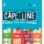 Cape Line Gluten Free Sparkling Cocktails 12 Count Perspective: right