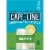 Cape Line Gluten Free Sparkling Margarita Cocktails 6 Count Perspective: right