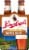 Leinenkugels Toasted Bock Craft Beer Perspective: right