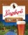 Leinenkugels® Toasted Bock Perspective: right