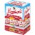 Leinenkugel's Shandy Sampler Variety Pack Perspective: right