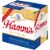 Hamm's Classic Beer Perspective: right