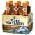Henry Weinhard's® Private Reserve Northwest-Style Lager Perspective: right