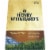 Henry Weinhard's® Private Reserve Northwest-Style Lager Perspective: right