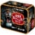 Olde English 800® Malt Liquor Perspective: right