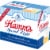 Hamm's Special Light Lager Beer Perspective: right