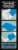 Igloo Maxcold Natural Ice 44 Cube Ice Substitute Sheet - Blue Perspective: right