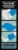 Igloo Maxcold Natural Ice 44 Cube Ice Substitute Sheet - Blue Perspective: right