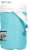 Igloo® Half Gallon Beverage Jug - Aquatic Teal Perspective: right