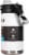 Igloo 54 Ounce Hybrid Sports Jug - White Perspective: right