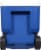 Igloo Wheeled Cooler - Blue Perspective: right
