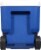 Igloo® 38 Quart Wheelie Cooler - Blue Perspective: right