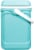 Igloo® 30 Quart Profile II Cooler - Aquatic Teal Perspective: right