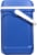 Igloo® Profile II Cooler - Blue Perspective: right