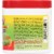 Africa's Best® Maximum Strength Super Gro Hair & Scalp Conditioner Perspective: right