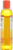 Africa's Best Ultimate Herbal Oil Perspective: right