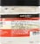 Aunt Jackie's™ Don't Shrink Flaxseed Elongating Curling Gel Perspective: right