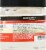 Aunt Jackie's™ Don't Shrink Flaxseed Elongating Curling Gel Perspective: right