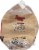 B&B Charcoal™ Kiln Dried Oak BBQ and Cooking Wood Perspective: right