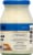 The Devon Cream Company English Double Cream Perspective: right