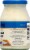 The Devon Cream Company English Double Cream Perspective: right
