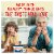 Land O Lakes® Butter with Olive Oil and Sea Salt Tub Perspective: right
