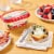 Land O Lakes Butter with Canola Oil Spreadable Perspective: right