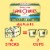 Land O Lakes® Salted Butter Sticks Perspective: right