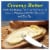 GOYA® Butter with Olive Oil and Sea Salt Perspective: right