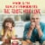 Land O Lakes Butter with Canola Oil Spreadable Perspective: right