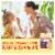 Land O Lakes® Co-Jack® Cheese Farmstyle Shreds Perspective: right
